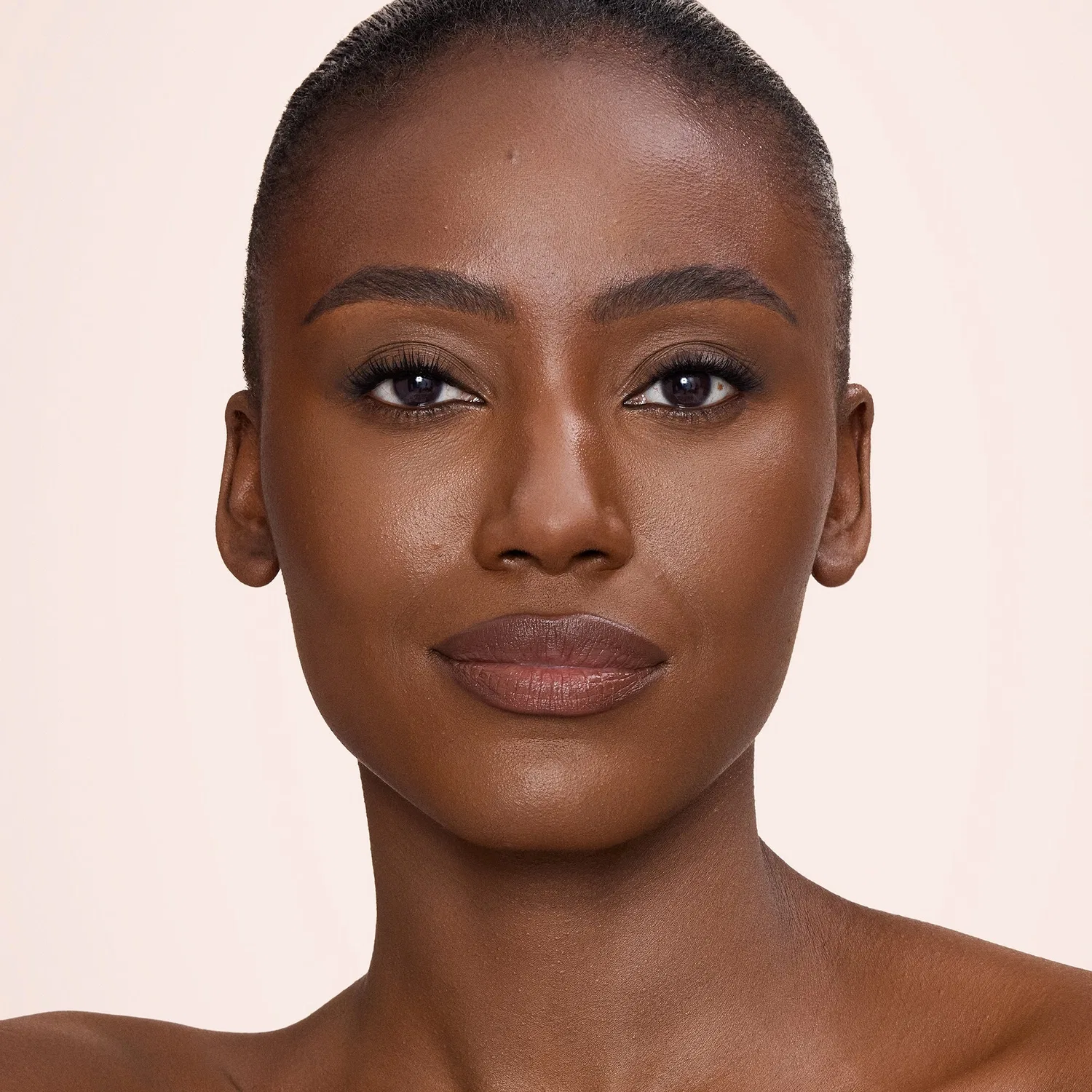 Консилер Charlotte Tilbury Airbrush Flawless Blur, 8.3 г, 14.5 Deep — фото 2