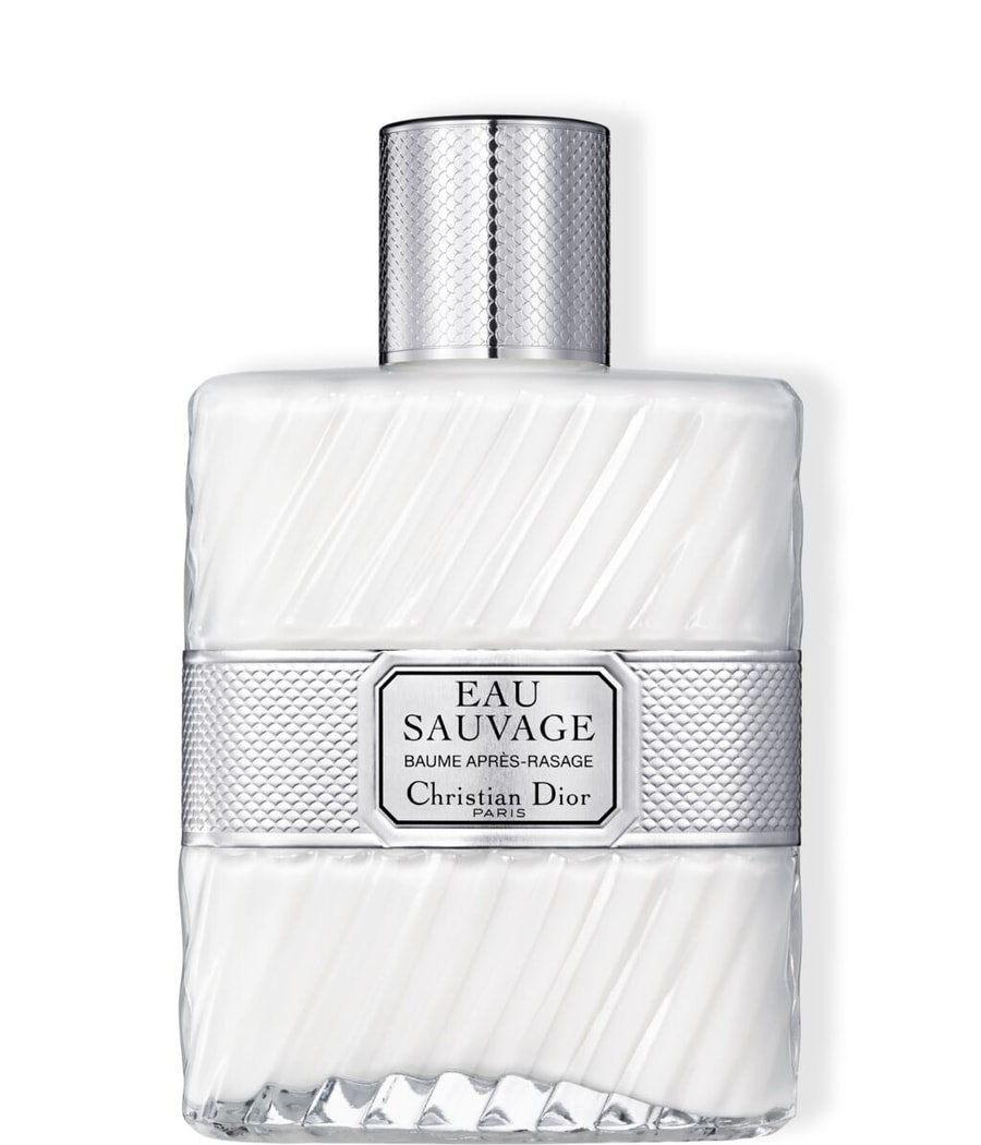 

Бальзам после бритья DIOR Eau Sauvage Schüttflakon, 100 ml