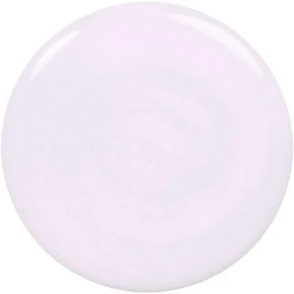 Лак для ногтей с жемчужным шиммером Essie, Hot Pink, 13.5 мл