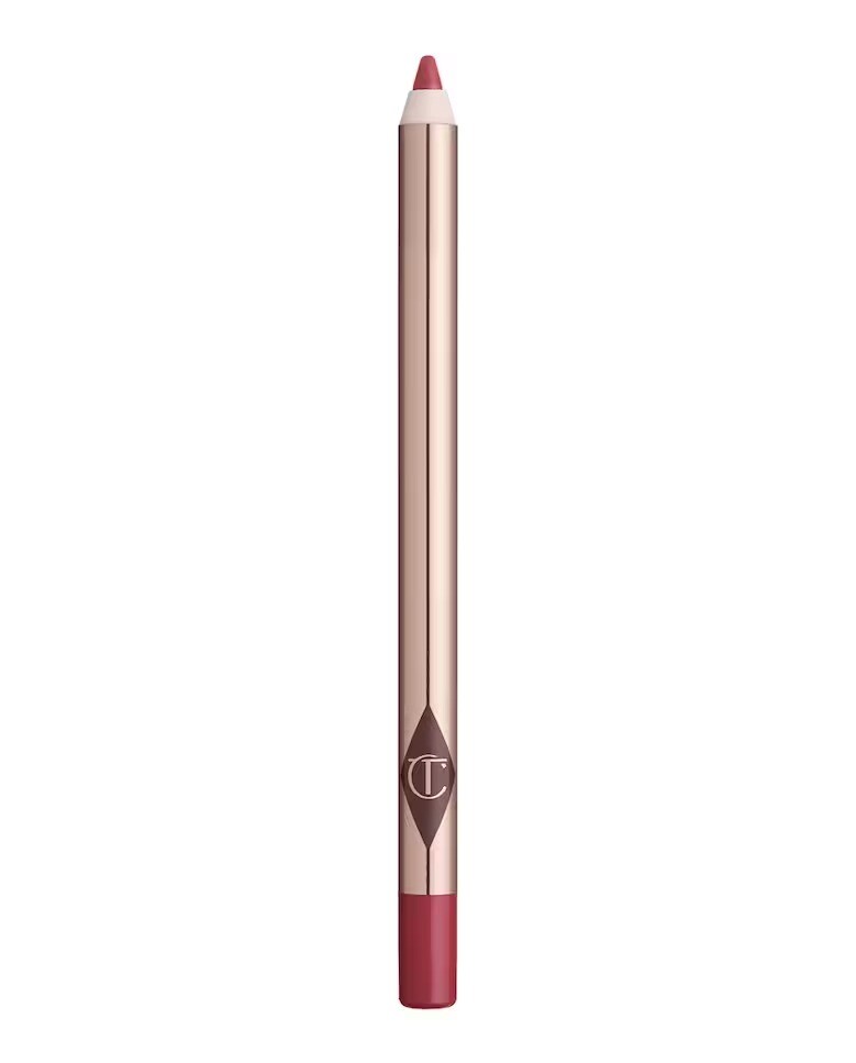 

Карандаш для губ Charlotte Tilbury Lip Cheat, оттенок Walk Of No Shame