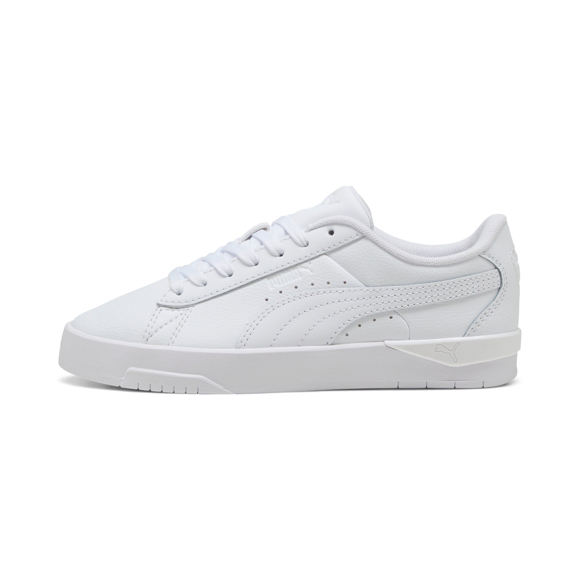 

Женские кроссовки PUMA Jada Classic, белый/белый