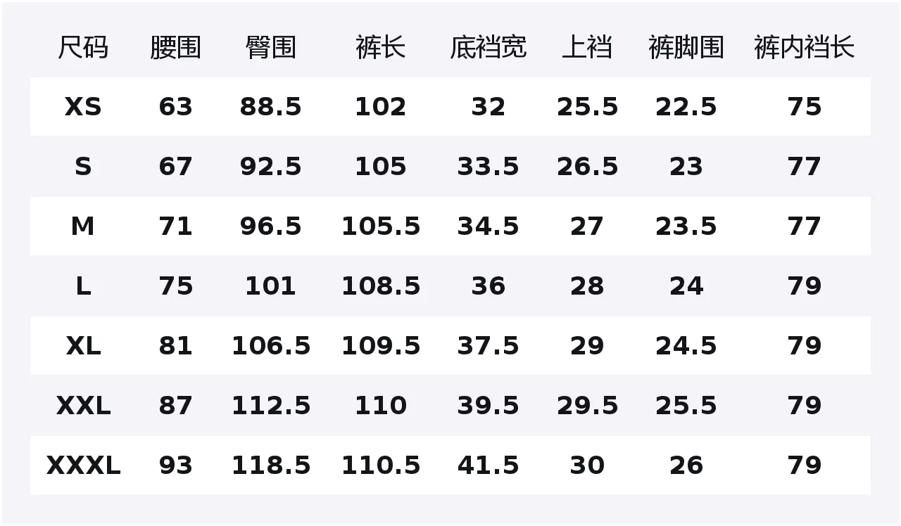Женские повседневные брюки прямого кроя 69 Navy Blue UNIQLO, Navy Blue — фото 2