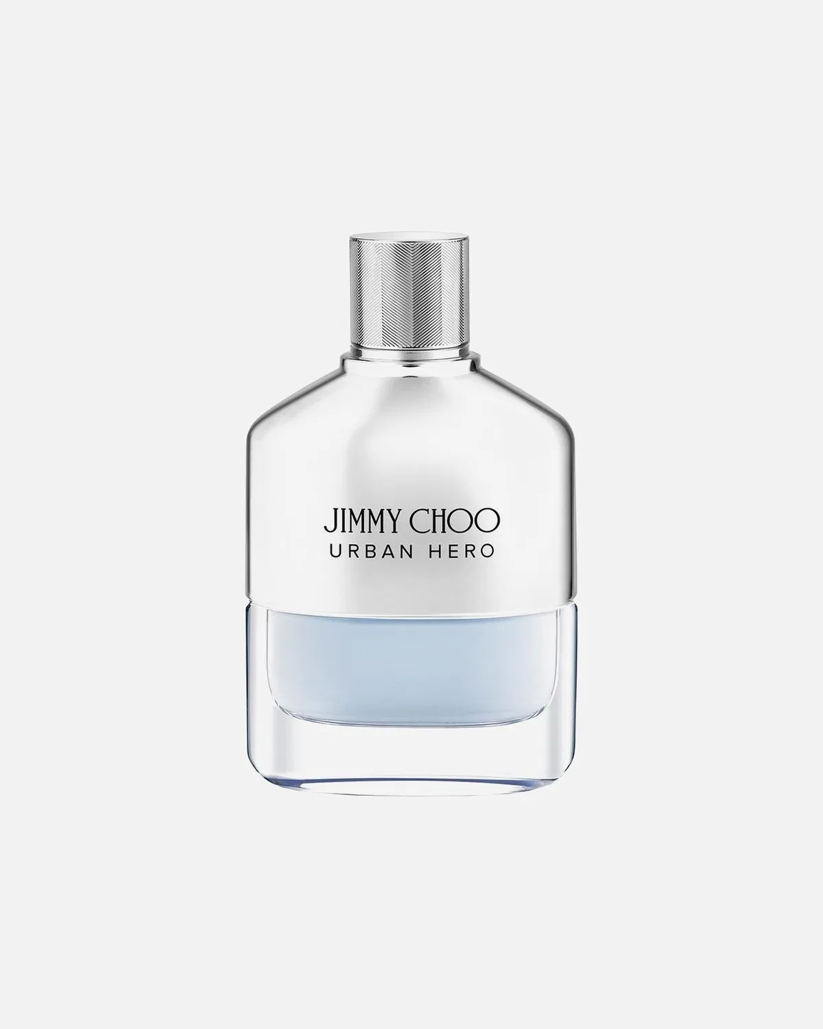 Парфюмированная вода Urban Hero, парфюмированная вода Jimmy Choo, 100 Ml