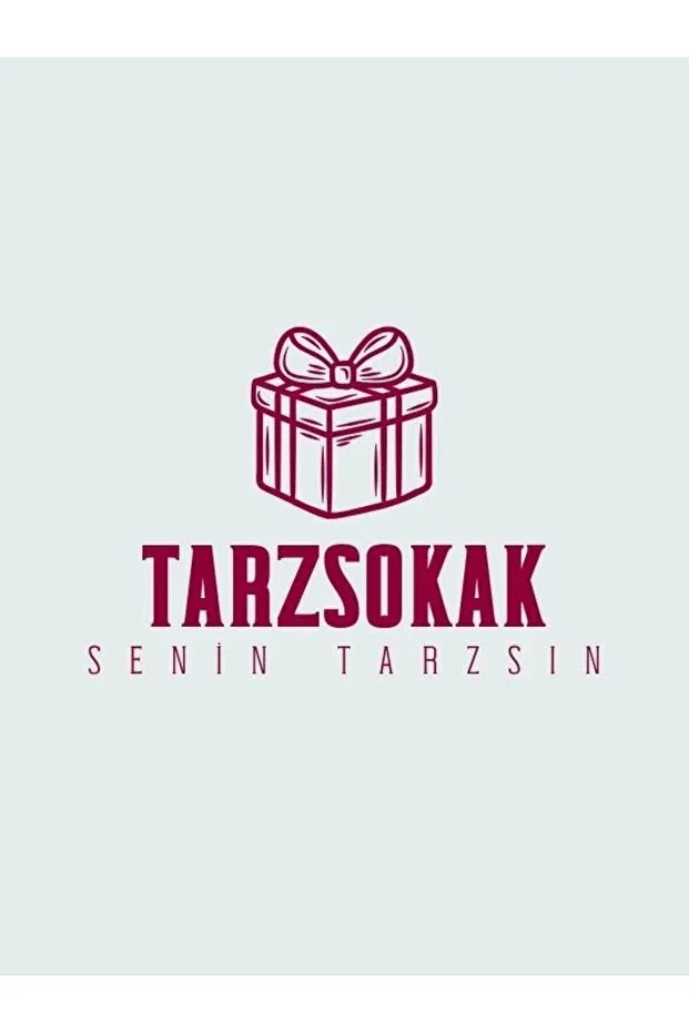 Детское боди для новорожденных с принтом Short sleeve body i don't want milk. give pork and meat codzıbın26 Tarzsokak, White-13 — фото 4
