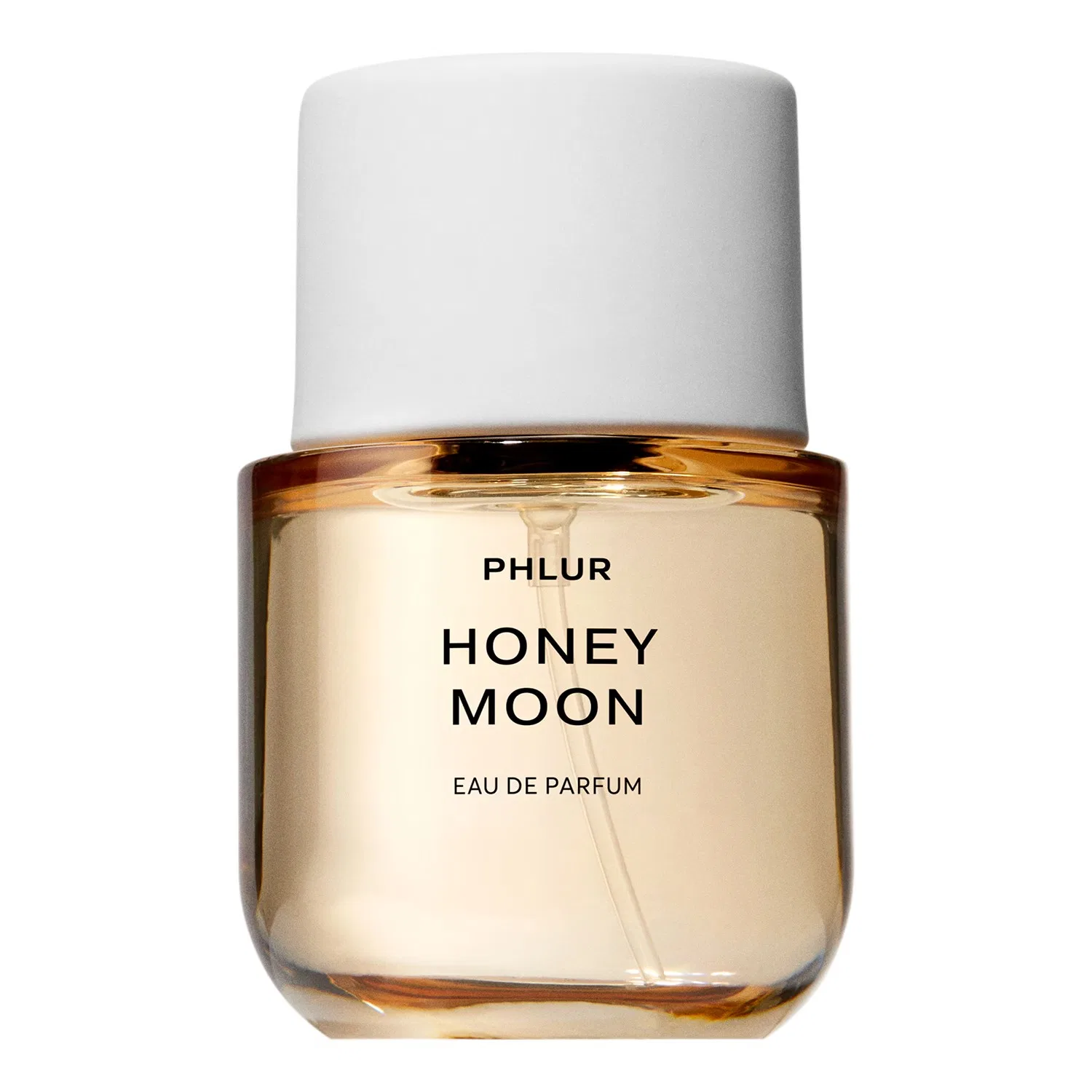 Парфюмерная вода Honey Moon 50 мл PHLUR