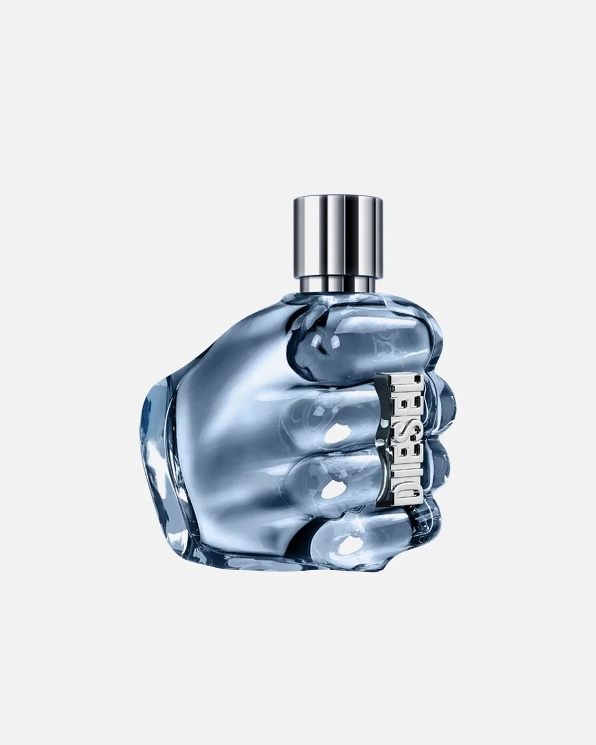 Туалетная вода только для смелых Diesel, 200 Ml