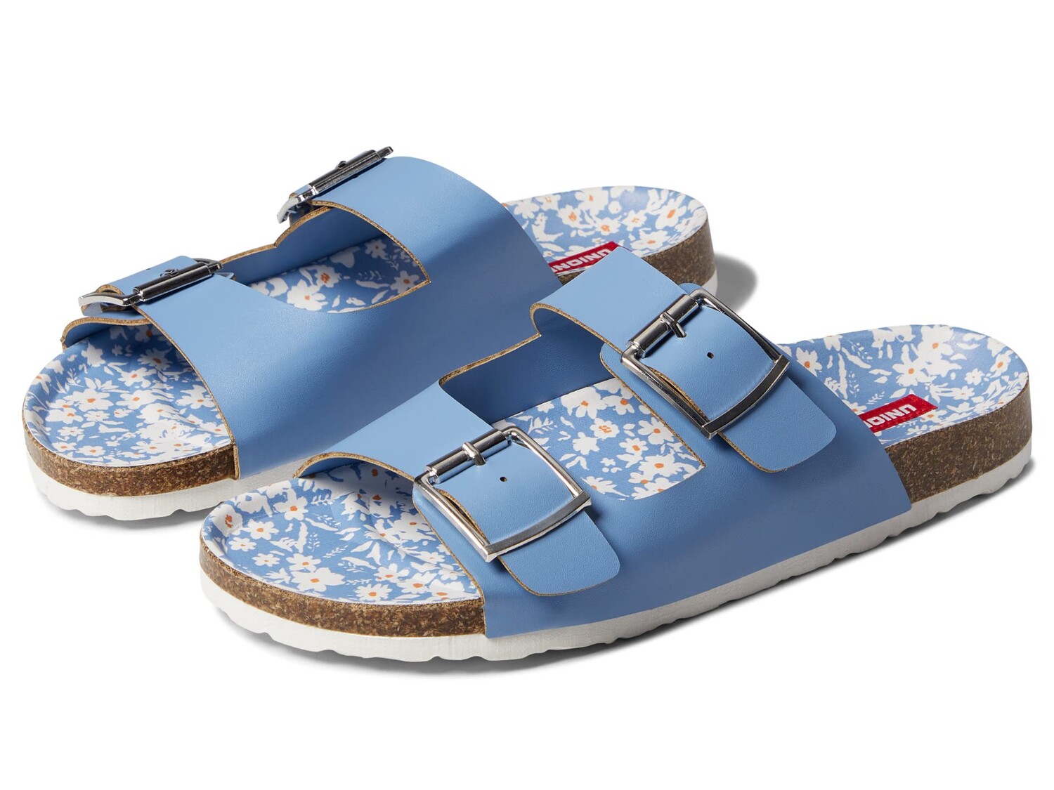 

Сандалии UNIONBAY, Melissa