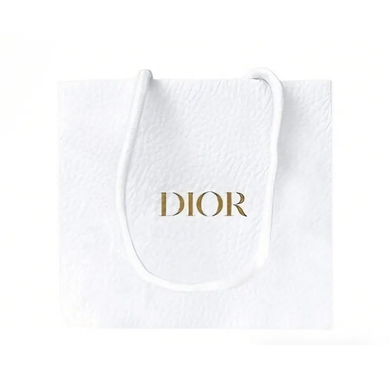 Унисекс-духи твердые DIOR, Peach Jasmine Tuberose Vanilla — фото 2