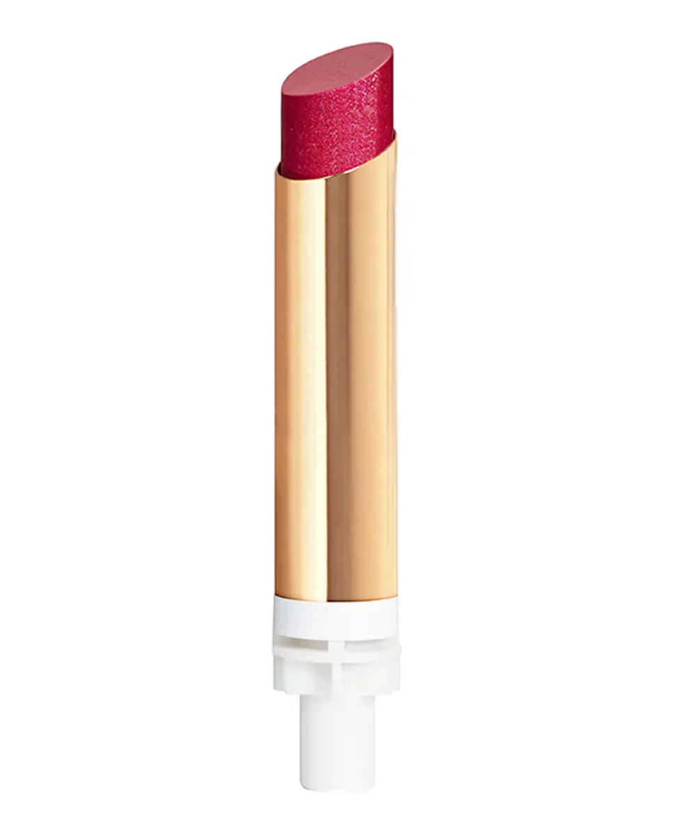 Пополнение помады Phyto-Rouge Shine 13 Sheer Beverly Hills Sisley, 22 Sheer Raspberry