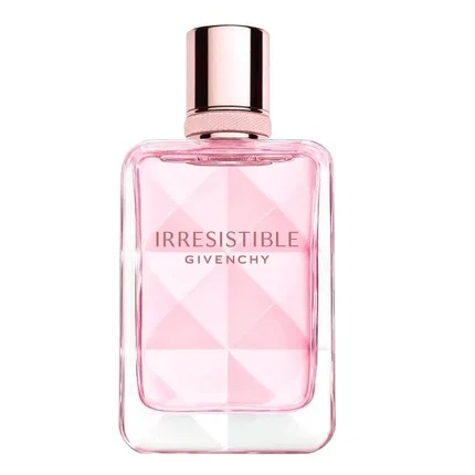 Парфюмерная вода Givenchy Irresistible Very Floral, 50 мл
