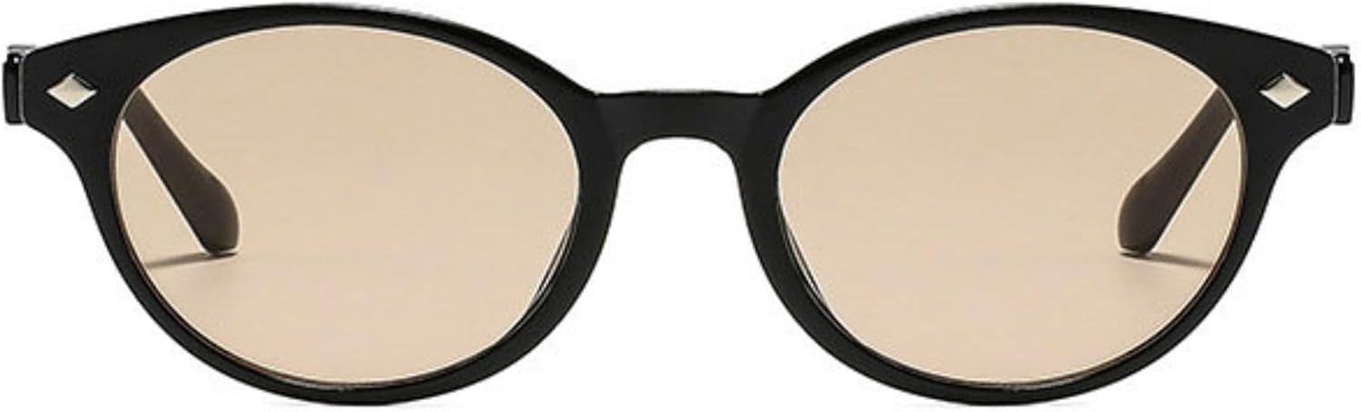 

Солнцезащитные очки Willochra в винтажном стиле, круглые, женские и мужские, модные солнцезащитные очки с градиентным переходом цвета, трендовые квадратные солнцезащитные очки для мужчин, C5