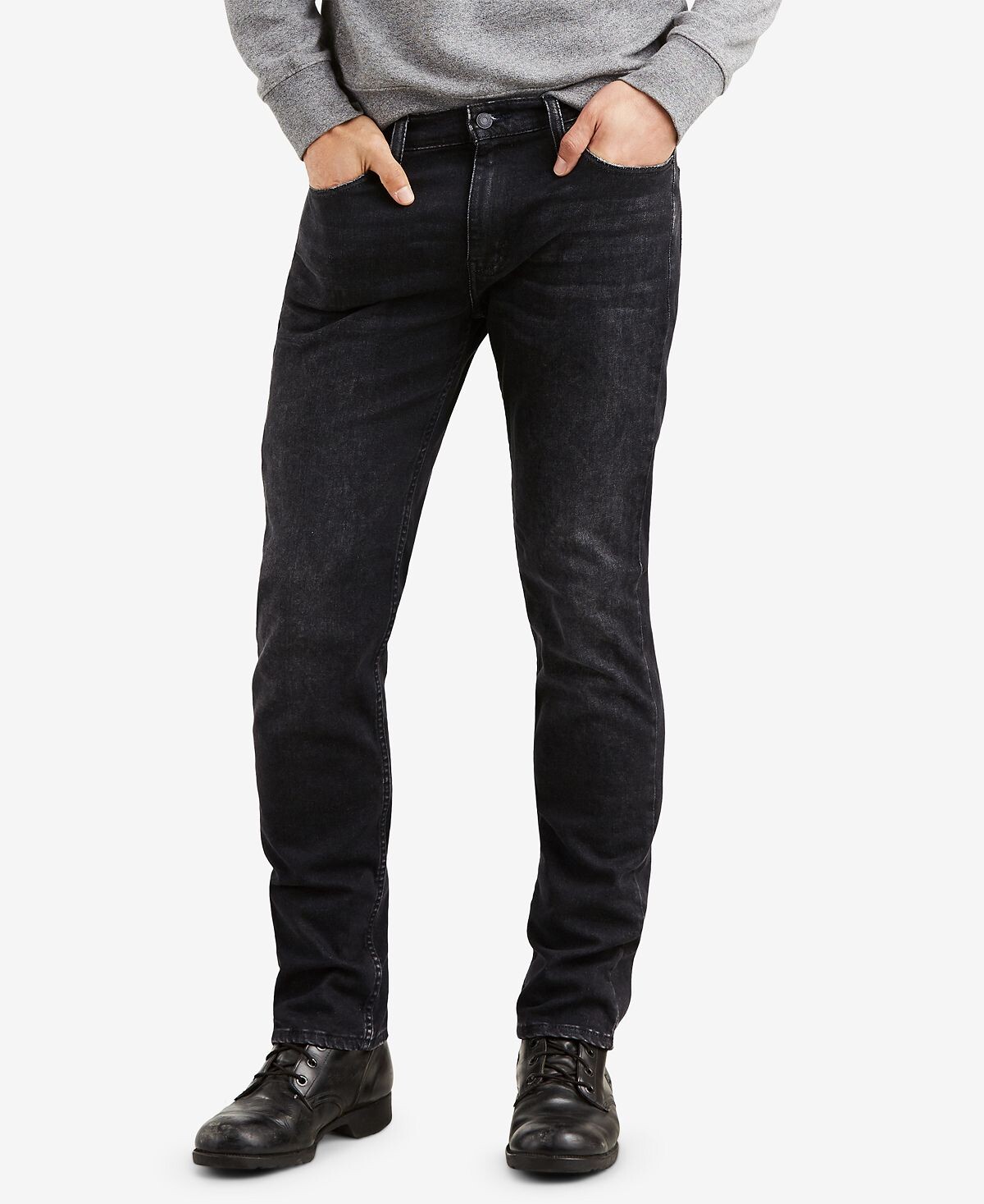 

Джинсы levi’s® men’s 511™ flex slim fit Levi's, мульти