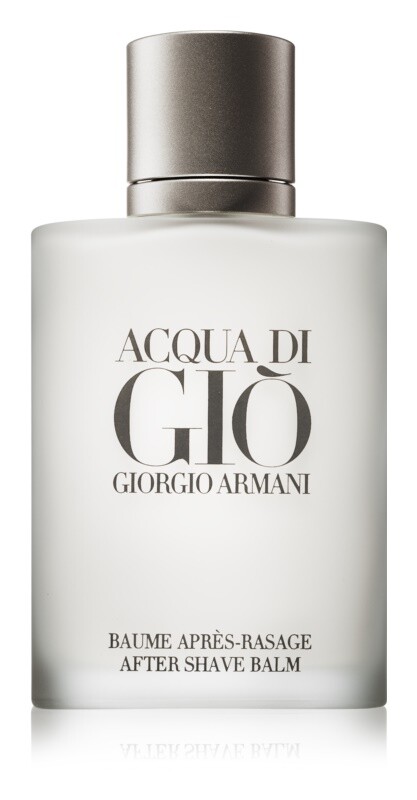 

Средство для бритья Armani Acqua di Giò Pour Homme, 100 мл