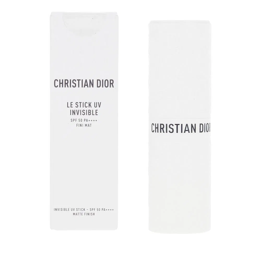 Солнцезащитный стик для лица SPF50+ UV Stick Dior