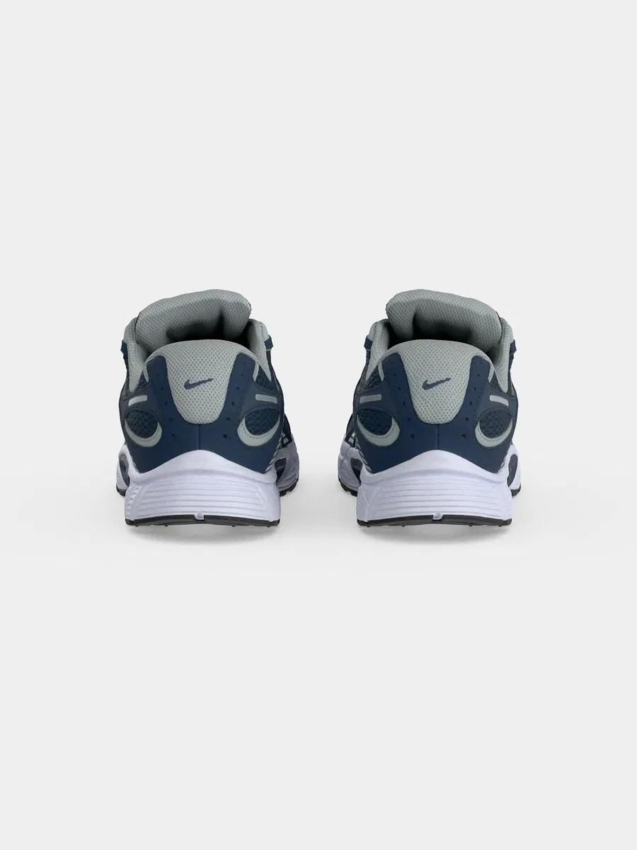 Кроссовки Nike Sportswear 'V5 RNR' темно-синего цвета — фото 4