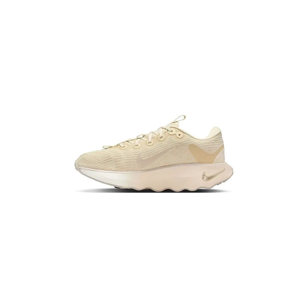Детские кроссовки Nike Wmns Motiva Se, Kahverengi — фото 2