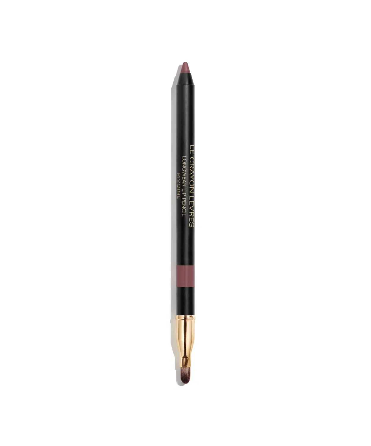 Карандаш для губ Le Crayon Lèvres CHANEL, 164 Pivoine