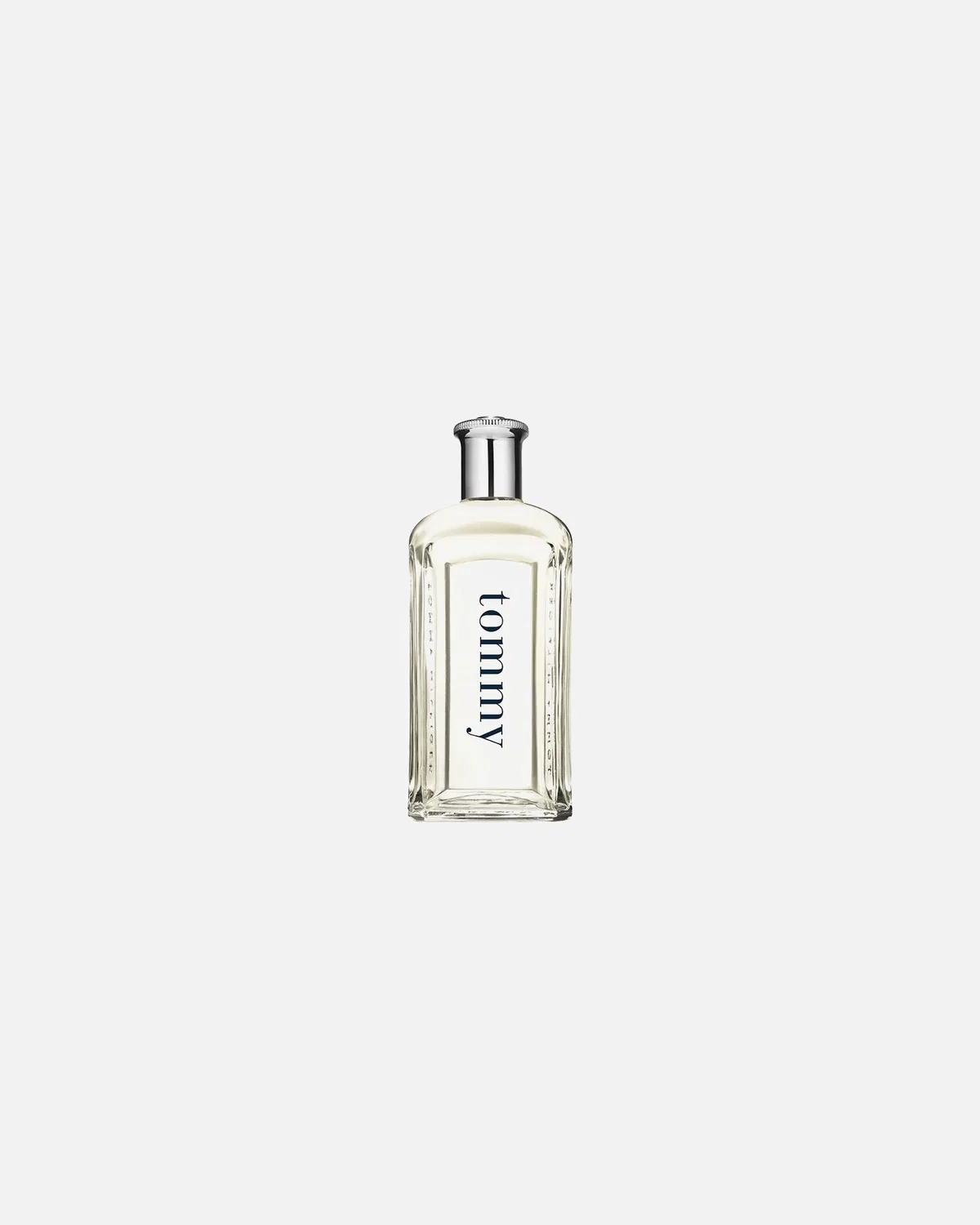 Туалетная вода Tommy Man Tommy Hilfiger, 100 Ml