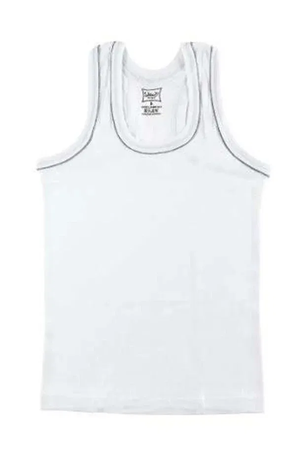 Детское белье для девочек хлопковое Rambo Athlete Tutku, White