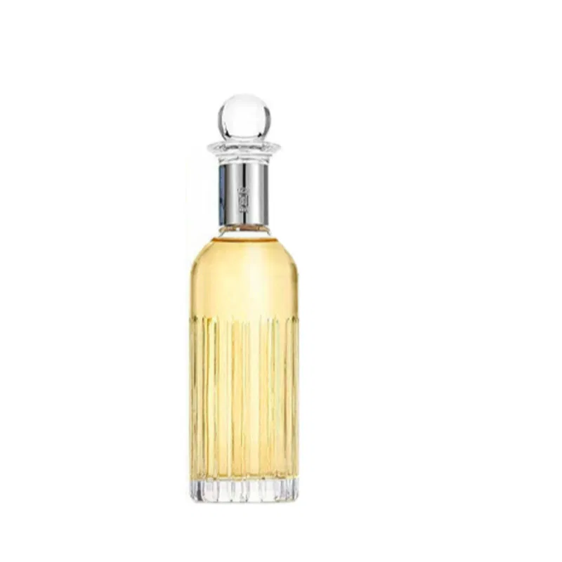 Парфюмерная вода Chandan Girl Oriental Potpourri Accord, 125 мл, Elizabeth Arden