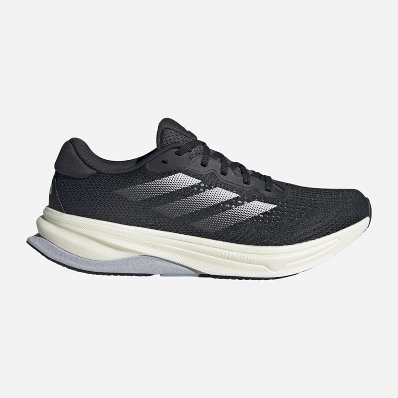 

Мужские кроссовки Supernova Solution Adidas, серебряный, Серый, Мужские кроссовки Supernova Solution Adidas, серебряный