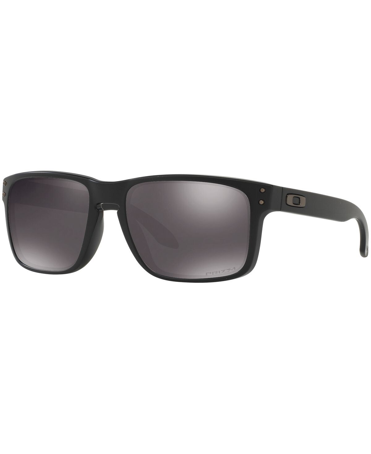 

Мужские поляризованные солнцезащитные очки holbrook prizm, oo9102 Oakley, мульти