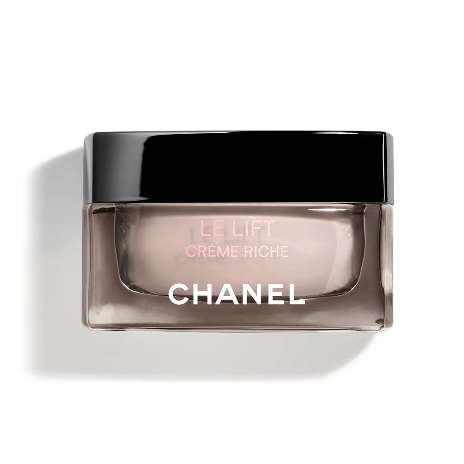 Крем для лица укрепляющий и разглаживающий, 50 мл, LE LIFT, CHANEL