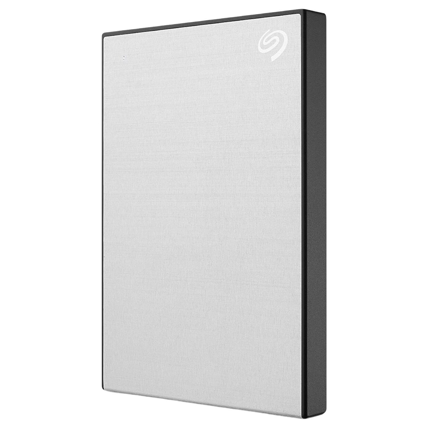 

Внешний жесткий диск Seagate One Touch, STKZ5000401, 5Тб, 2.5"