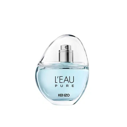 Парфюмерная вода Kenzo L'Eau Pure Eau De Parfum