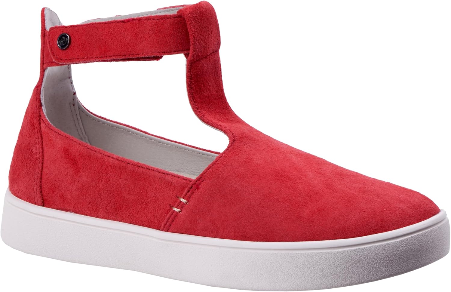 

Мужские кроссовки Spenco Indigo, Baked Apple