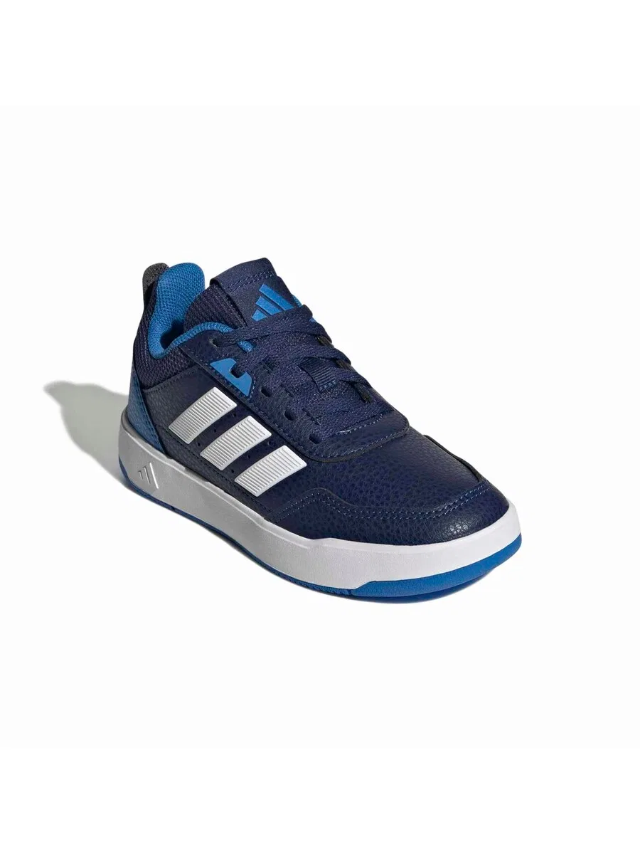 Спортивные кроссовки ADIDAS SPORTSWEAR 'TENSAUR SPORT 3.0' синего и темно-синего цвета