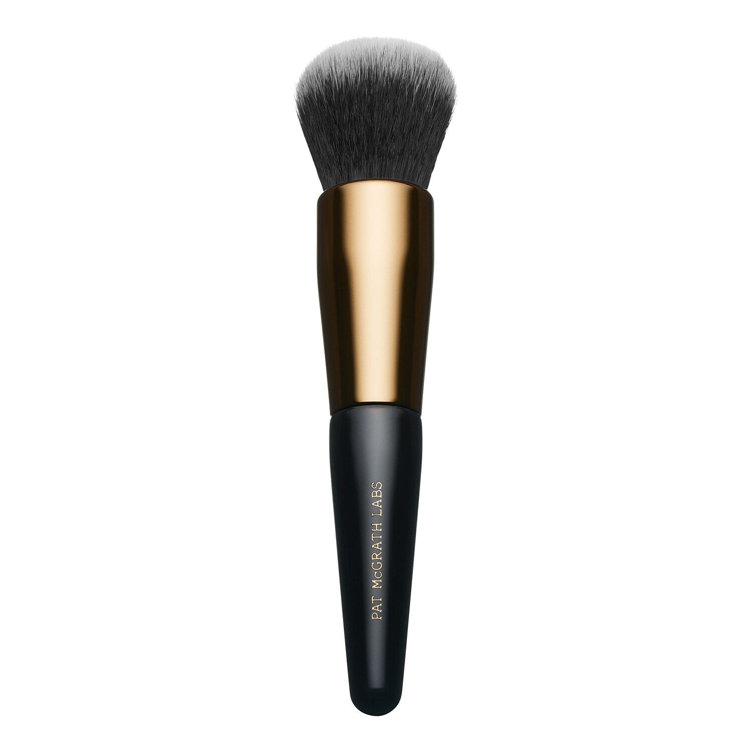 

Кисть для нанесения тонального крема Sublime Perfection Foundation Brush Pat Mcgrath Labs