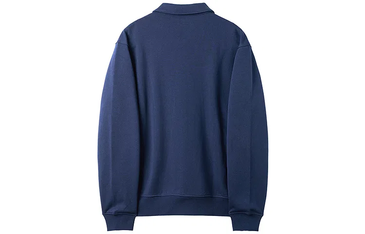Детская толстовка с принтом Evergreen Preppy Style Teenie Weenie Men, Medium Gray — фото 4