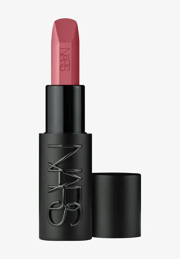Помада 3.8 г Explicit lipstick Nars Devious, цвет devious