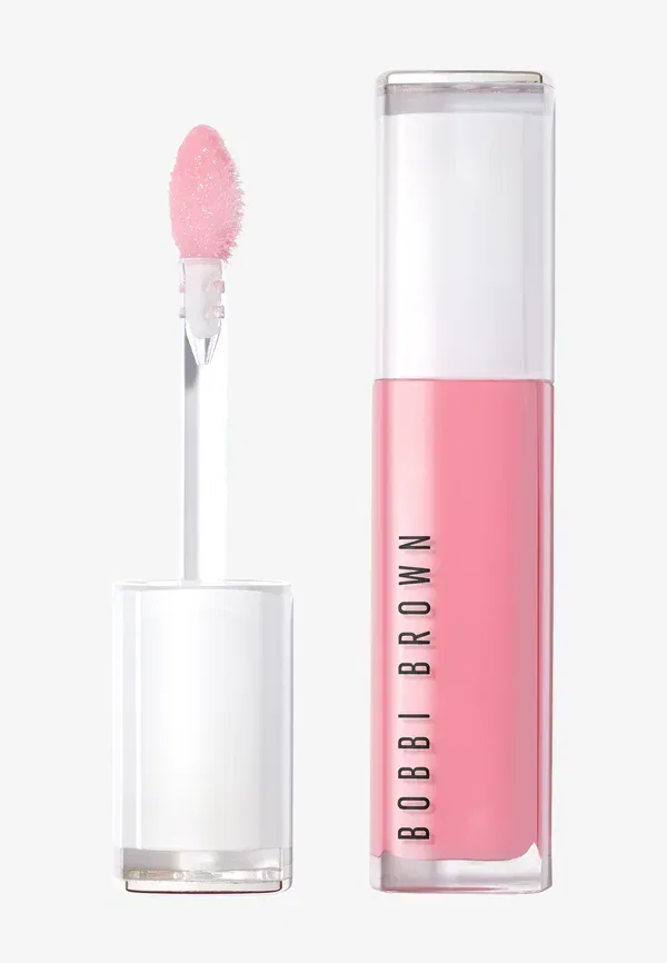 Сыворотка для увеличения объема губ - придающая губам объем 6 мл Bobbi Brown, цвет bare blossom
