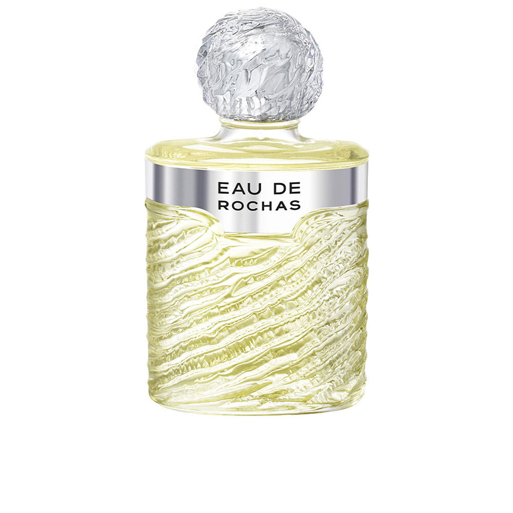 

Духи Eau de rochas Rochas, 220 мл