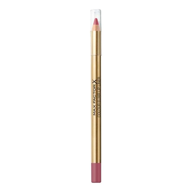 

Карандаш для губ Color Elixir Max Factor, цвет 030