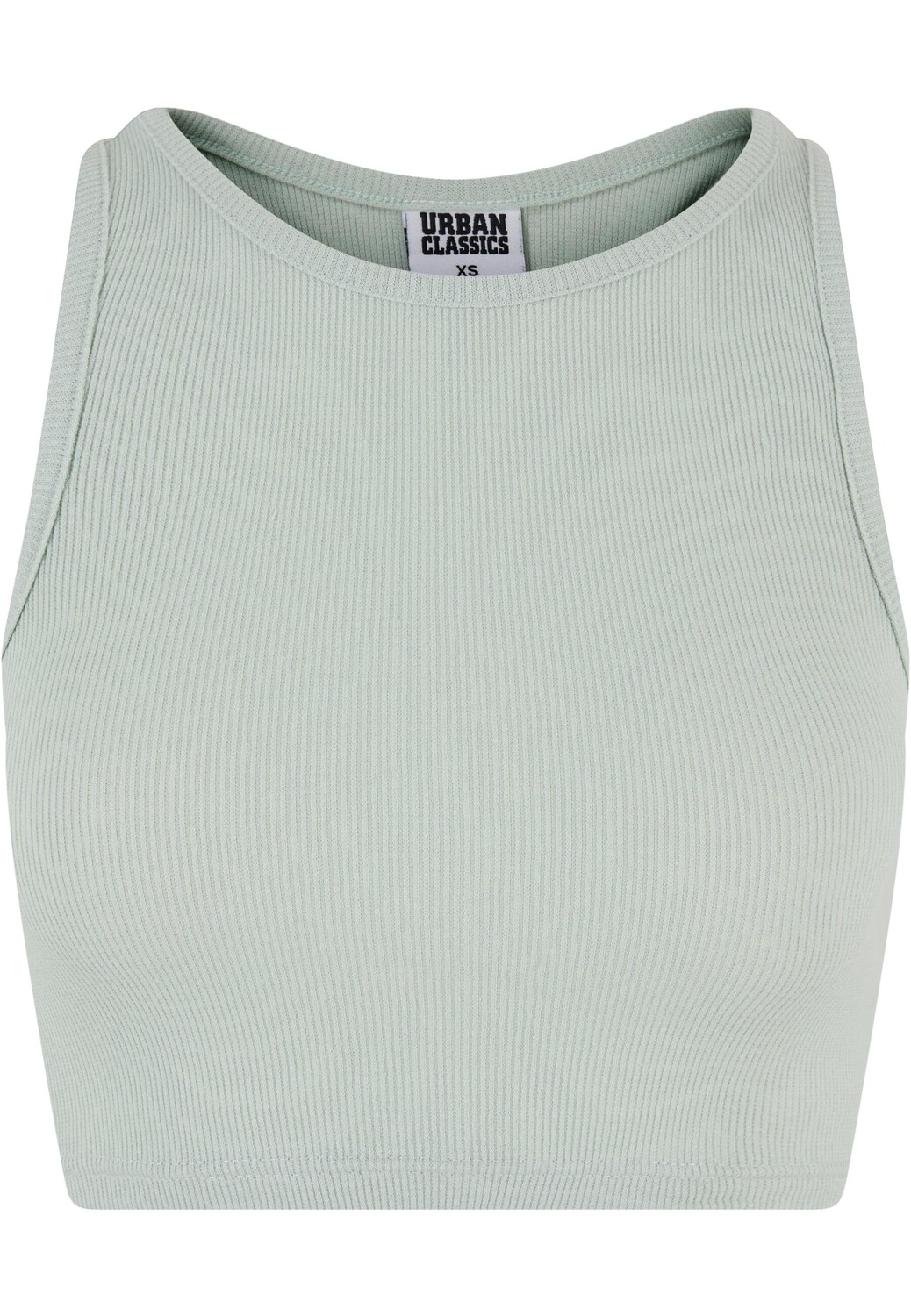 

Топ Urban Classics Tank s, цвет frostmint