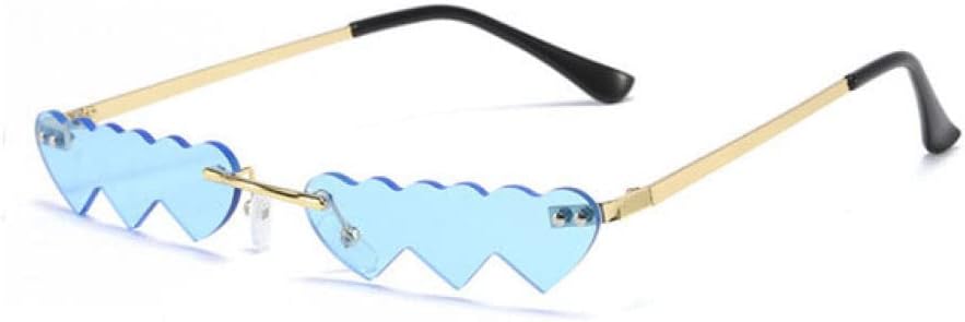 

Модные солнцезащитные очки для женщин в металлической оправе, ретро, ​​маленькие солнцезащитные очки, женские красные винтажные очки, сексуальные очки для женщин MTZJH, C4