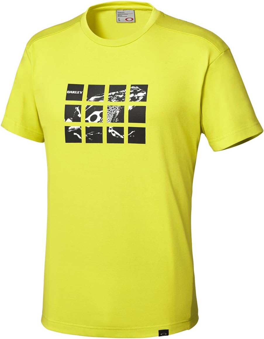 

Футболка Oakley