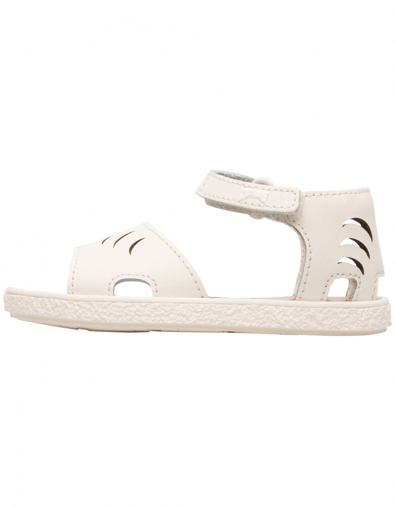 

Сандалии Camper Miko, бежевый