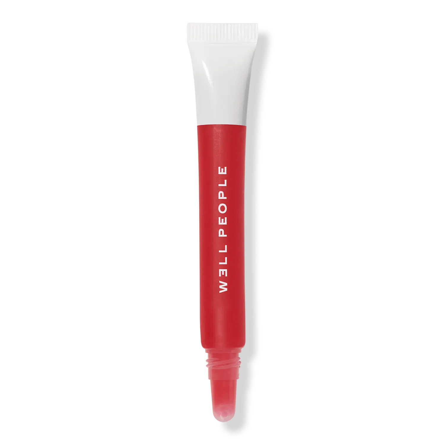 

Увлажняющий бальзам для губ Lip Nurture Well People, Raspberry