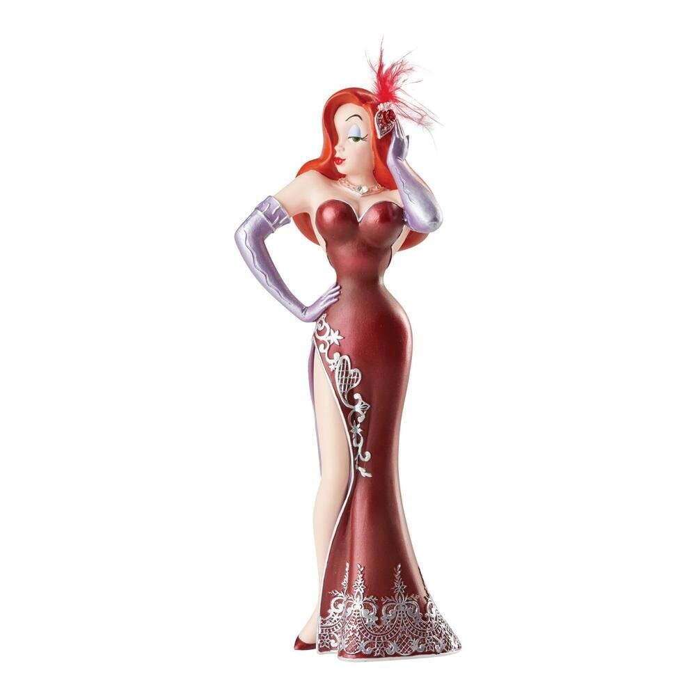 

Фигурка Джессики Рэббит Disney Showcase, 6002182 Inna marka