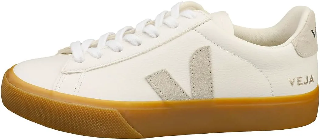 

Мужские кроссовки Veja Rio Branco Alveo Mesh, белый
