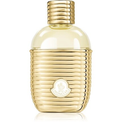 

Moncler Sunrise Pour Femme Парфюмированная вода-спрей