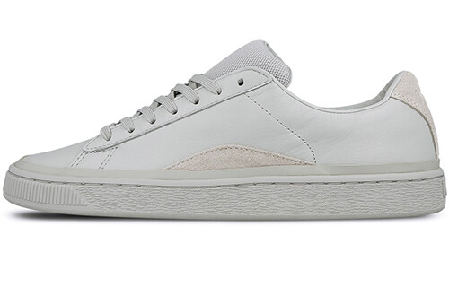 

Кроссовки Puma Han Kjobenhavn X Basket 'Glacier Grey'