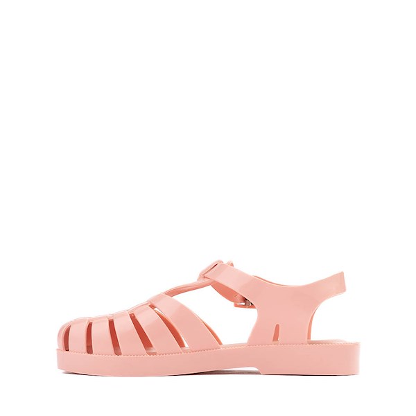 

Сандалии Mini Melissa Possession Sandal, светло-розовый