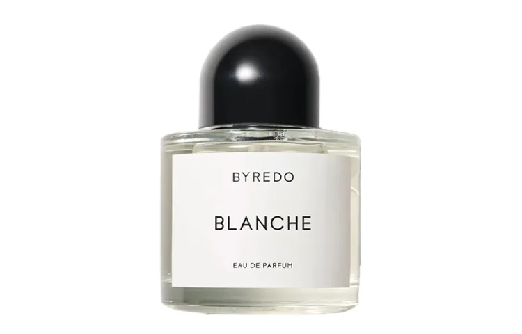 Byredo Духи Branchi Potpourri Scent Eau De Parfum EDP с ароматом розы и фиалки, 50 мл/100 мл, 100ml