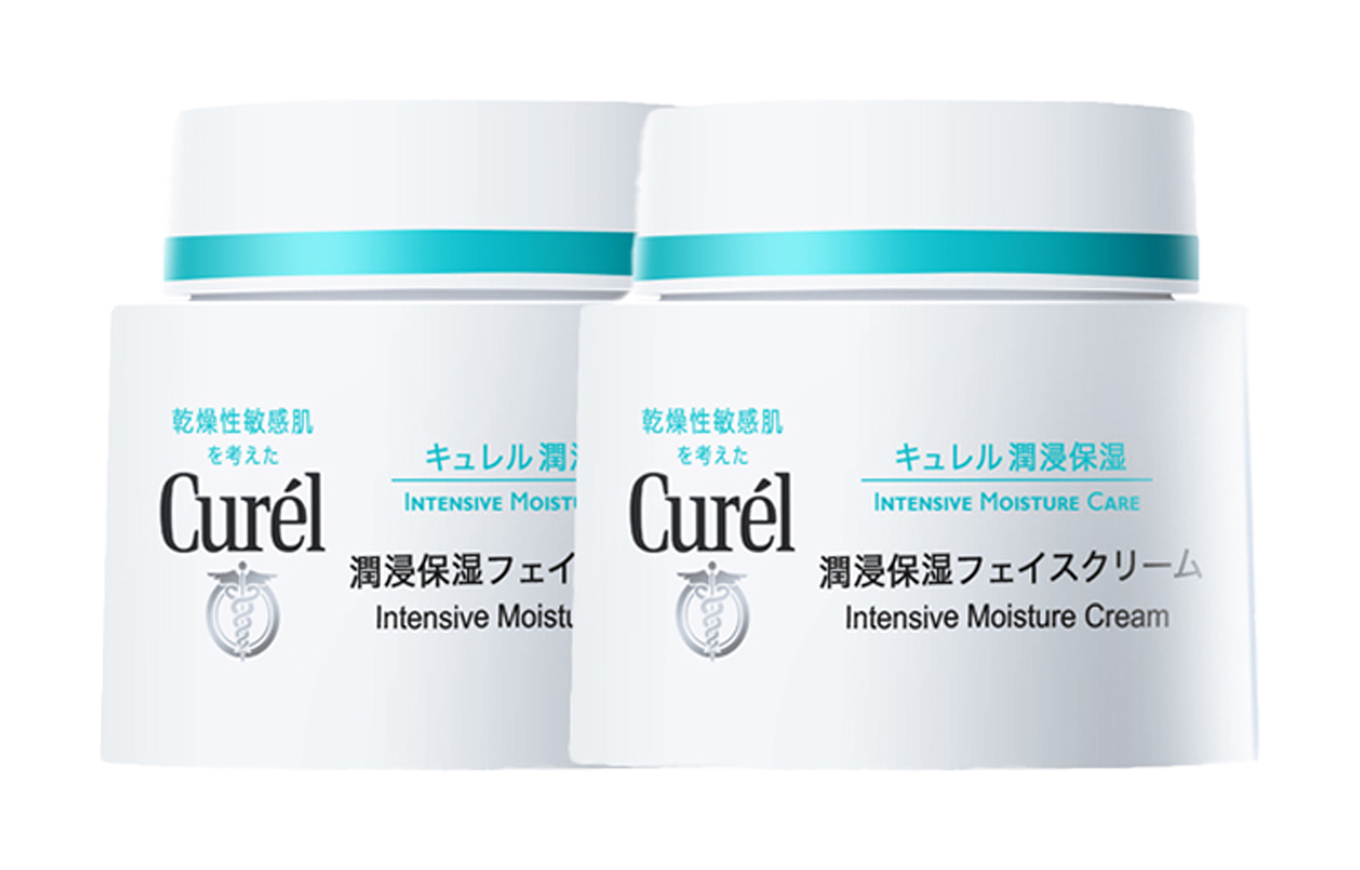 

Увлажняющие кремы и средства для лица для женщин Curél