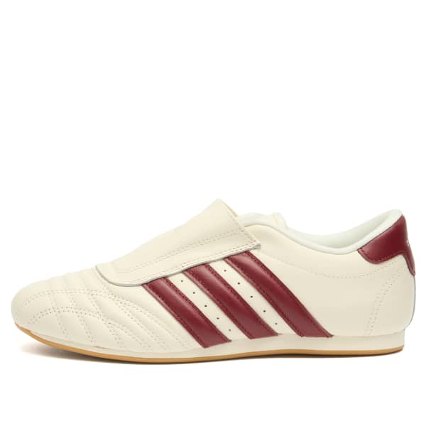 Кроссовки Taekwondo w Adidas, мультиколор